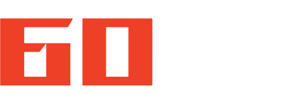 one一个app污版官网